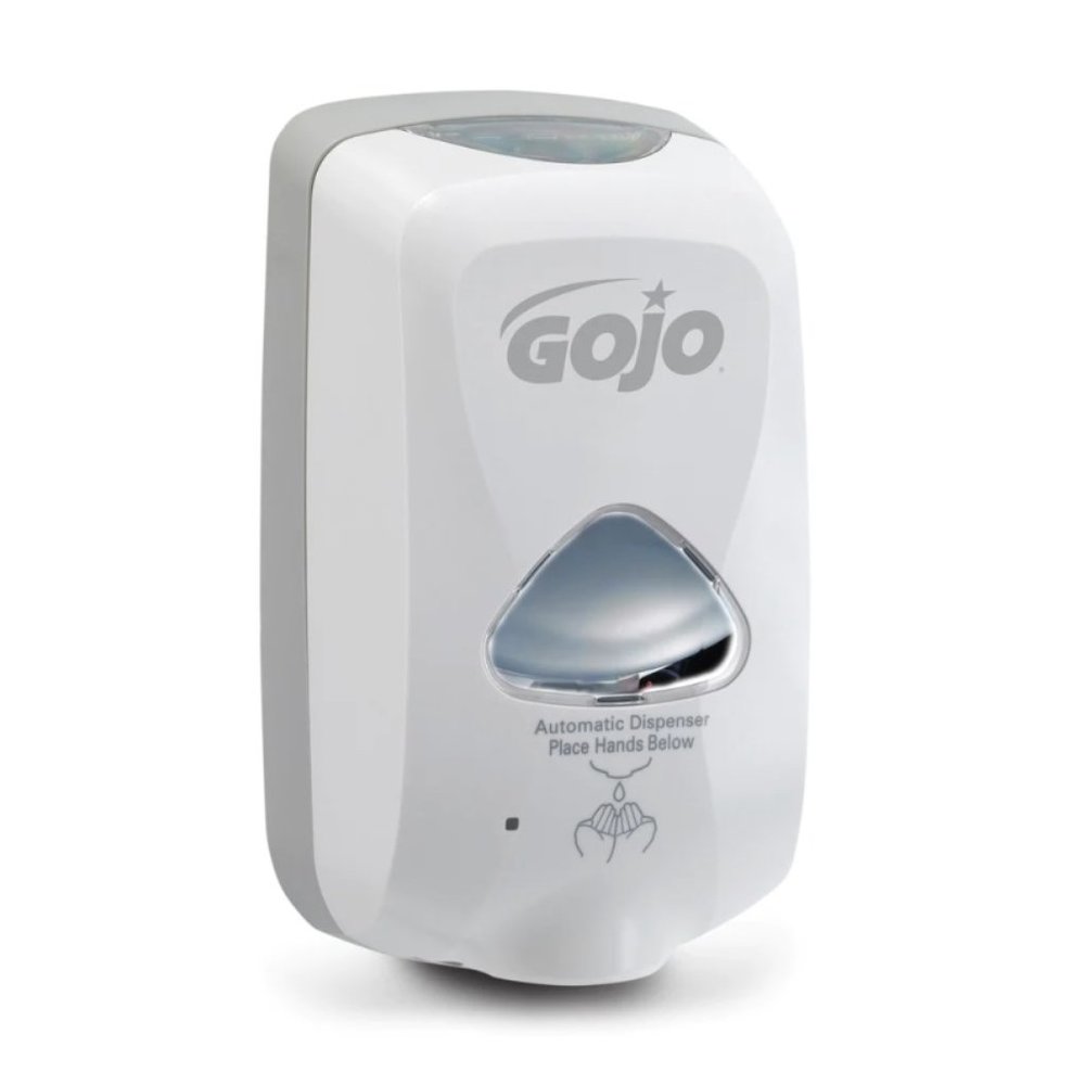 GOJO 2740 CAN00 TFX Touch Free Dispenser